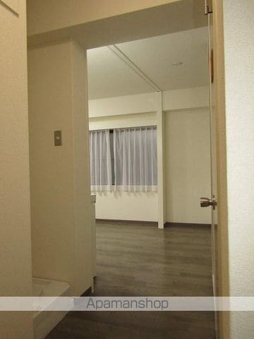 エヴァーグリーン本千葉の内装写真