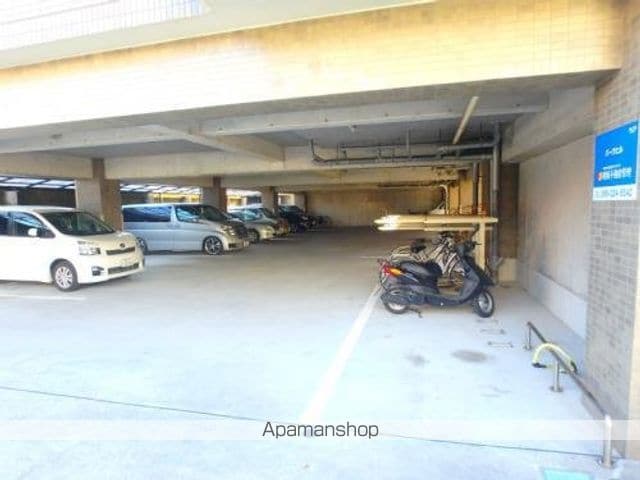 パークヒルのその他写真