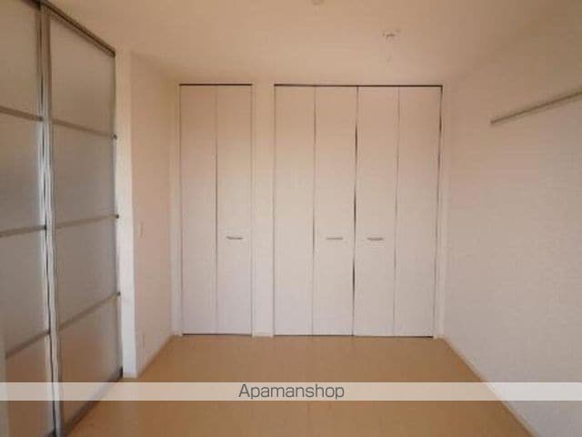 スカイヒル横濱六ッ川 B棟の内装写真