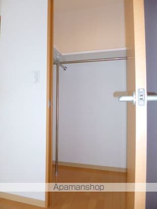 東京都日野市大字日野[1K/25.08m2]の内装1