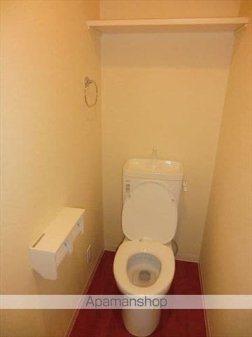 CASA GRIGIOの内装写真