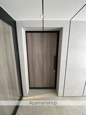 SーRESIDENCE神宮前のその他写真