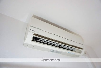 エスポワールＹＭ[1K/31.74m2]の内装2