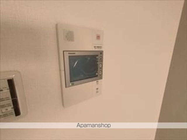 アドバンス江坂ラシュレの内装写真