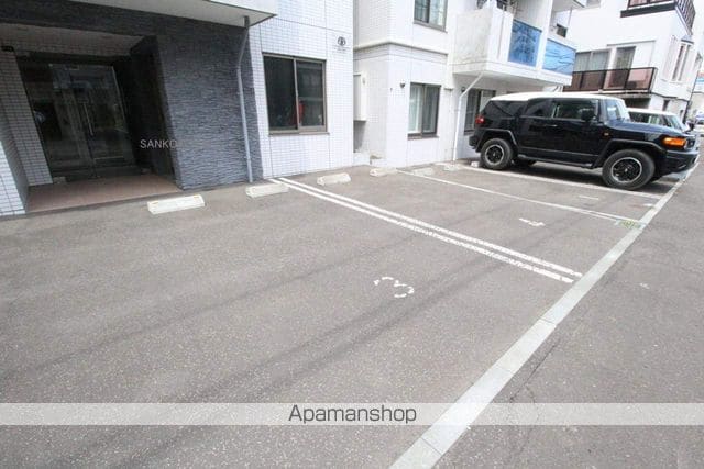 ウイングフィールドのその他写真