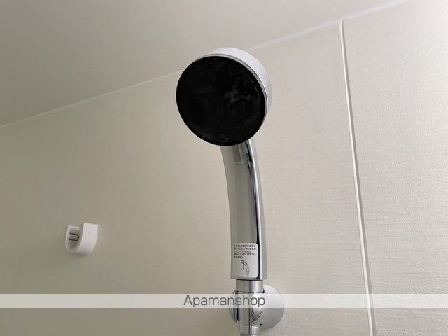プレサンス松屋町ヴィゴラスの内装写真