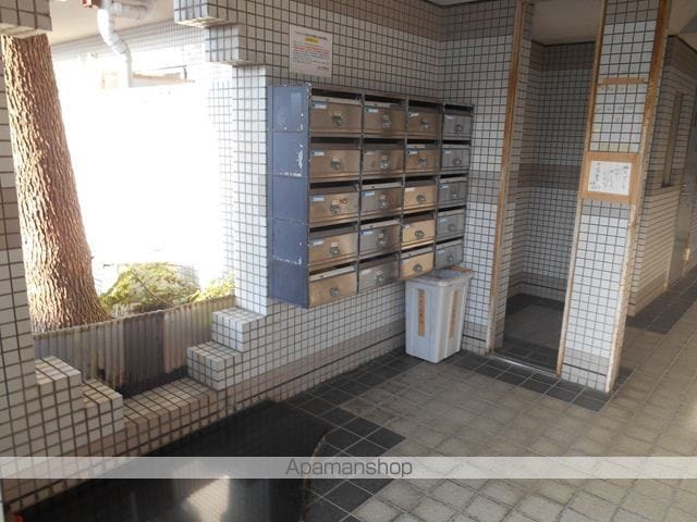 シャルマンフジ和泉大宮弐番館のその他写真