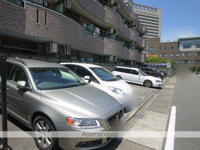 黎明マンションのその他写真
