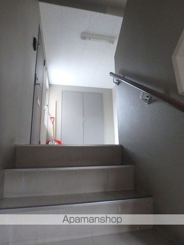 タウン20のその他写真