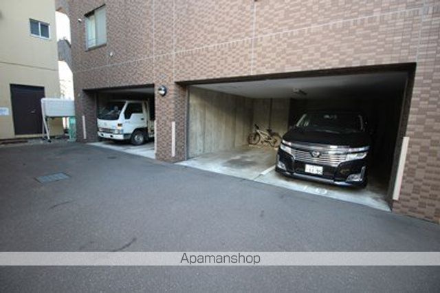 ULS山鼻のその他写真