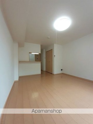 グランツ城西[1R/32.9m2]のその他内装