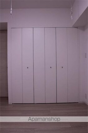 ＺＯＯＭ日本橋馬喰町[1LDK/50.23m2]の内装5