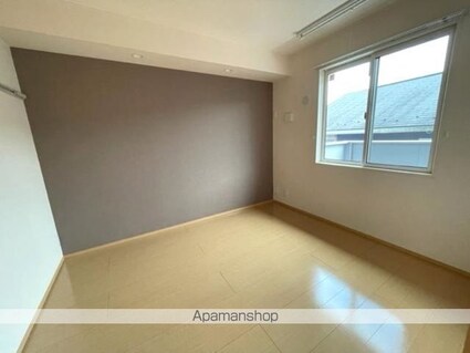 セジュールＫ[2LDK/59.63m2]の内装1