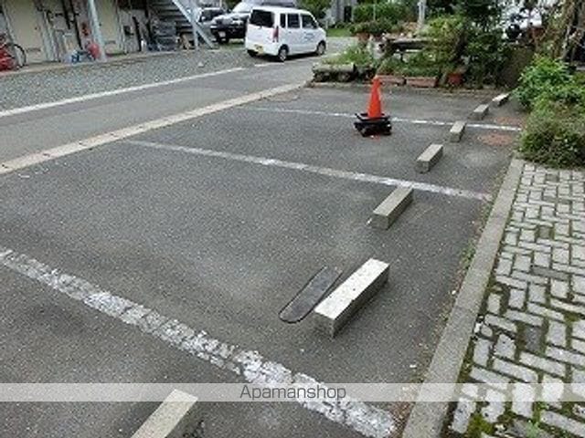 ディアス東仙北のその他写真
