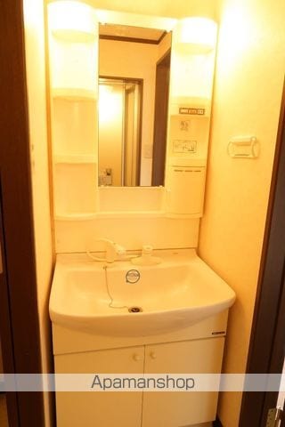 NORTHENLIGHTS藤ヶ丘.の内装写真
