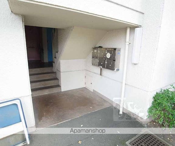カイデハイツのその他写真