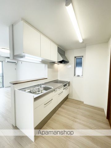 apartment 茨城県牛久市南１丁目
地図を見る