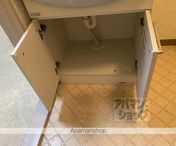 ロイヤルむらかみの内装写真