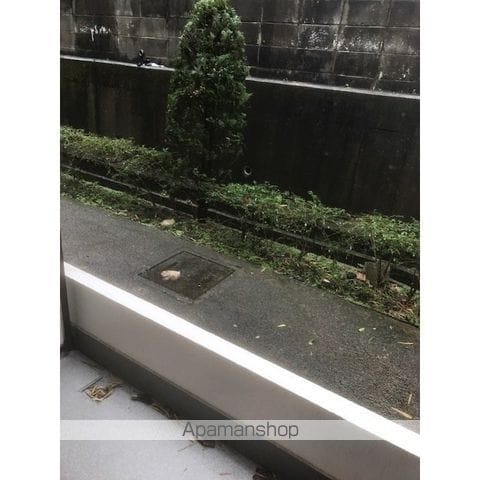 【川崎市高津区末長のマンションの内装7】