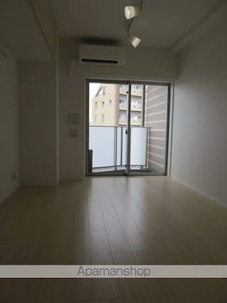 ＭＡＸＩＶ　ｓｃｅｎｅ　墨田[1K/25.93m2]の内装2