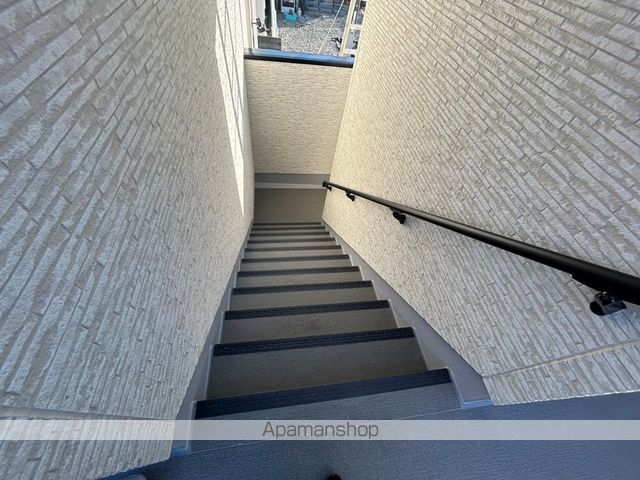 ヴィクトワール西宮丸橋町のその他写真