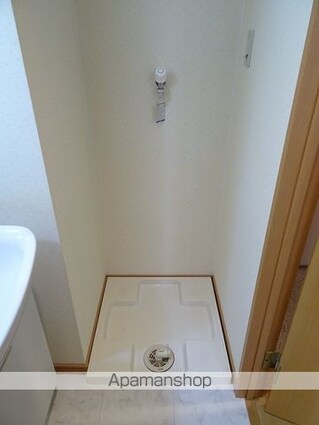 リヴィエール若林[1K/27.2m2]のその他部屋・スペース