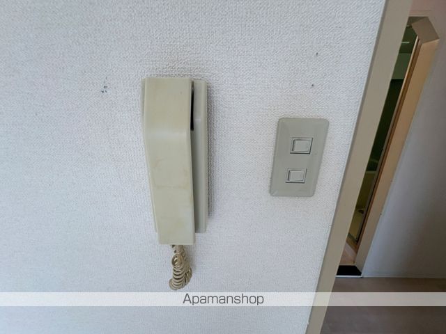 宮崎ハイツの内装写真