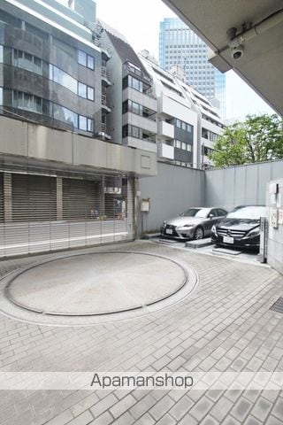 レジディア水道橋のその他写真