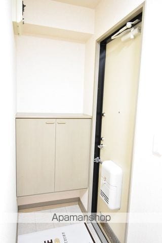 ウェンディハウス ABの内装写真