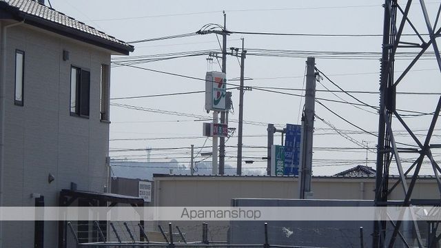 福塩線 道上駅 徒歩19分 2階建 築22年の周辺写真