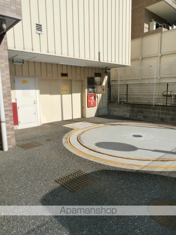 KDXレジデンス横浜関内のその他写真