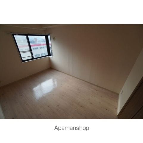 アーバンプラザ SAWADAの内装写真