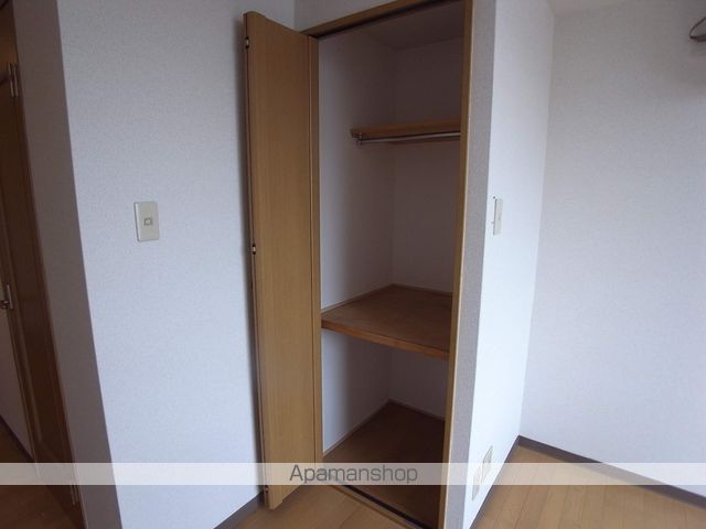 サンプラザの内装写真