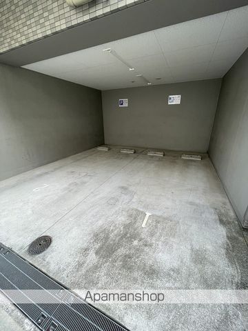ESLEADFUKUSHIMAWESTのその他写真