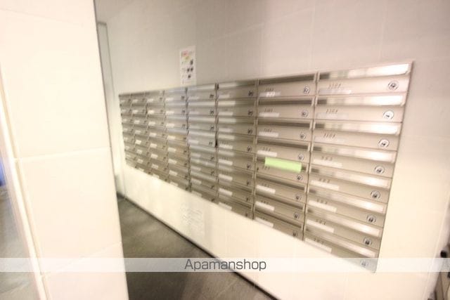 グラビスコート広島駅前通りのその他写真