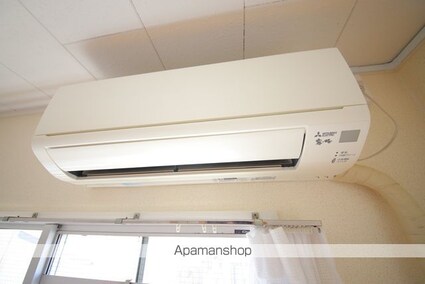 フラワーハイツＢ[1K/18m2]の内装6