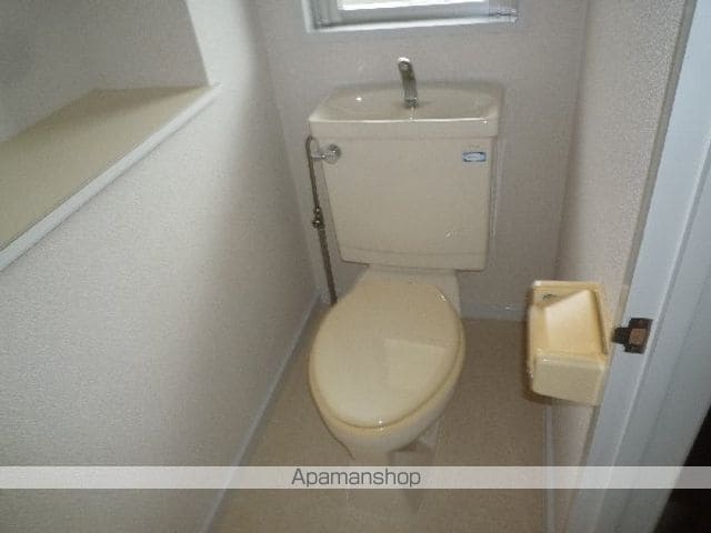 apartment 福島県双葉郡楢葉町大字下繁岡字林東54
地図を見る