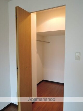 ソレアード[2LDK/54.86m2]の内装7