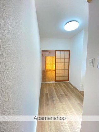 コート片原町[1K/19m2]の玄関