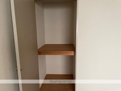 宮城県仙台市青葉区通町２丁目[3DK/51.03m2]の内装7