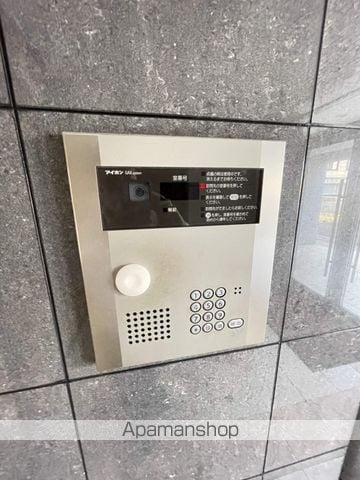 カーサ フィーネのその他写真