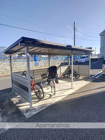 ALBIREOのその他写真