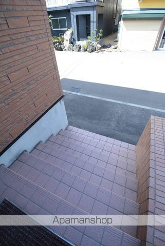 ARDENのその他写真