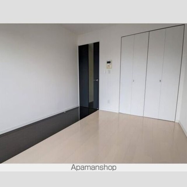 リュクス千歳船橋[1K/23.1m2]のその他部屋・スペース