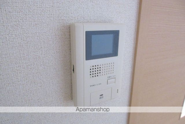 汐見坂マルタの内装写真