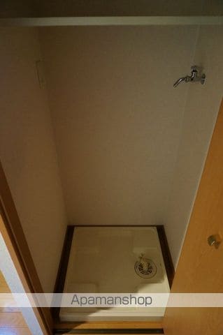 ピュアドームリバーサイド天神の内装写真