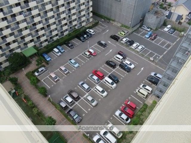 コープ野村川端町のその他写真