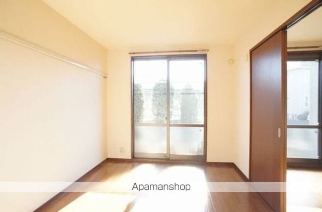 apartment 群馬県邑楽郡邑楽町大字中野
地図を見る