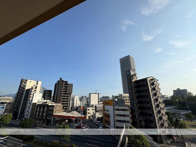 ビリオネアS竹屋のその他写真