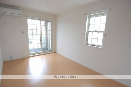 イリーデ・カーサ[1LDK/44.18m2]の内装1